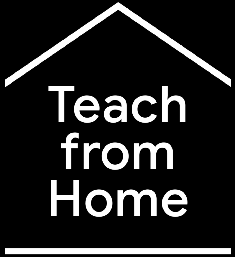 Teach from Home