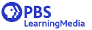 PBS Learning Media