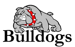 Lawrence County High School Parent SBDM Election Procedures
