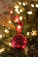 Louisa Elementary Family Resource Center to host Angel Tree Sign-ups