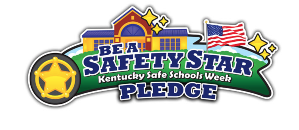 Safety Star 21-22