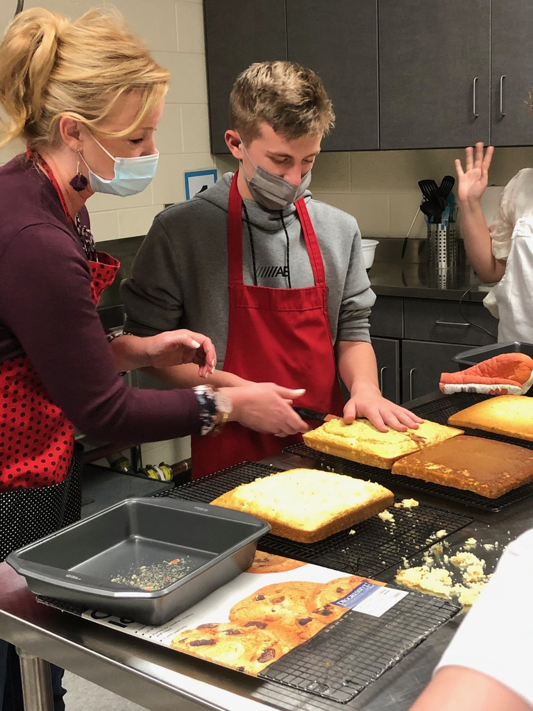 Culinary 2