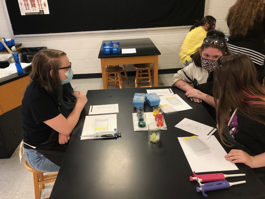 Biomed 2