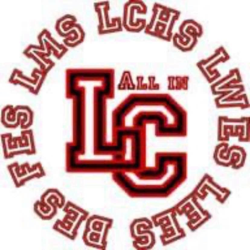 Loss in the LC Family