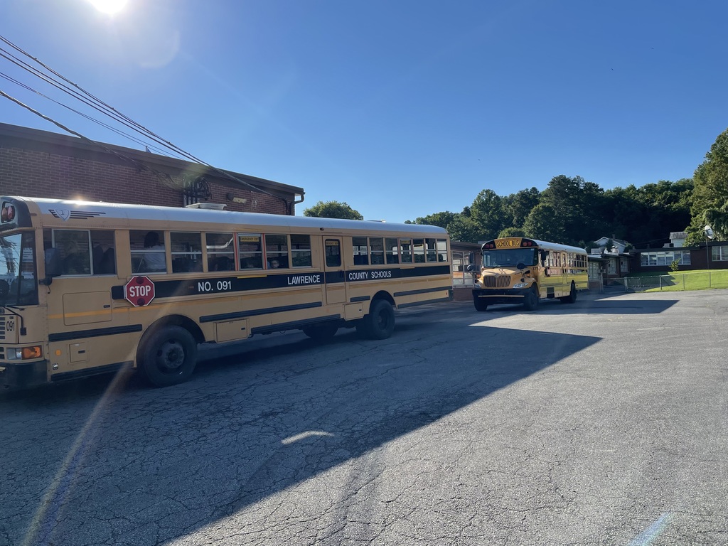 Buses