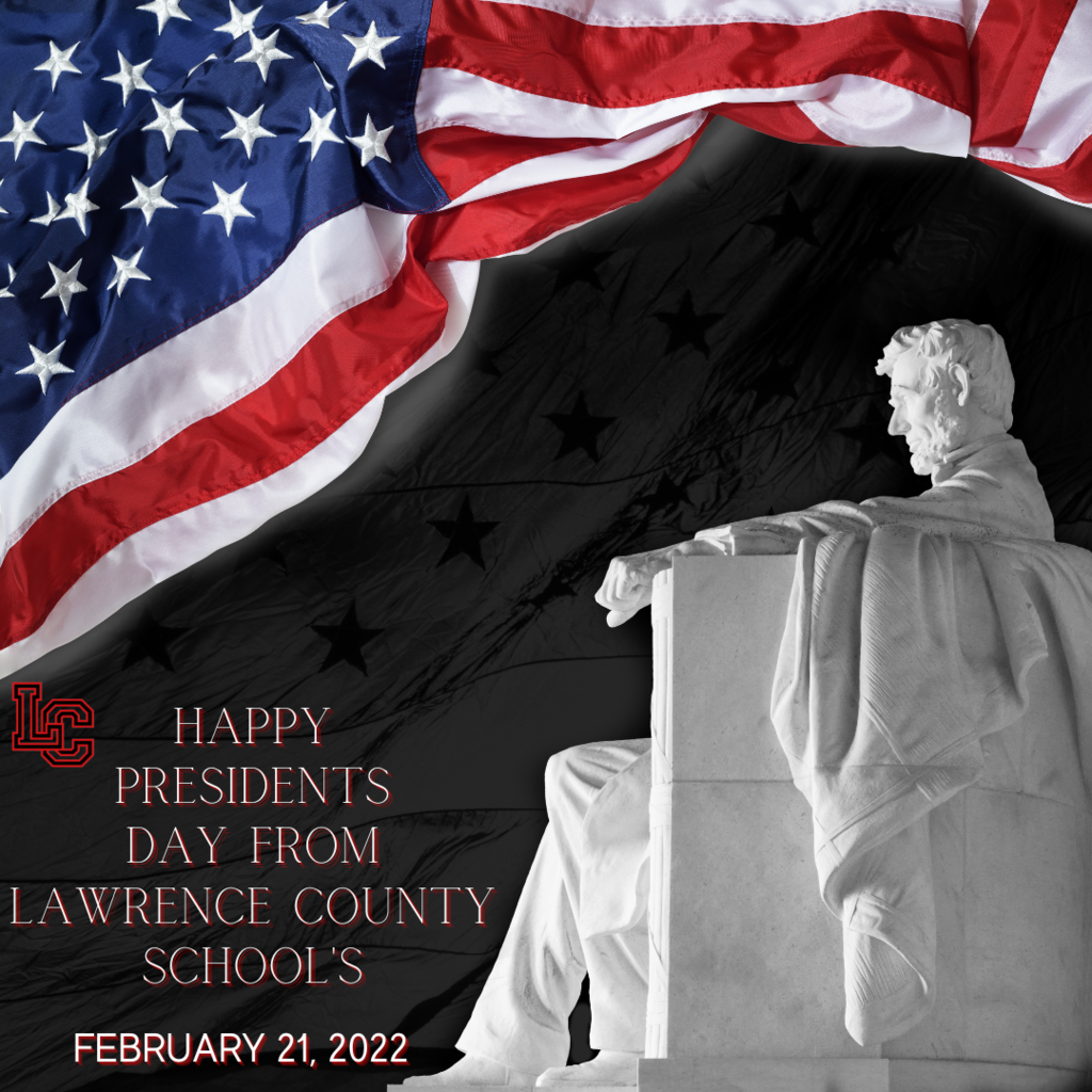 Presidents day